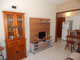 Apartamento na Praia do Forte 2 minutos a pé - 4