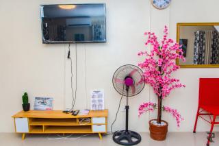 Affordable MODERN Up to 16 Pax Near Aqua Planet & Clark International Airport - 5