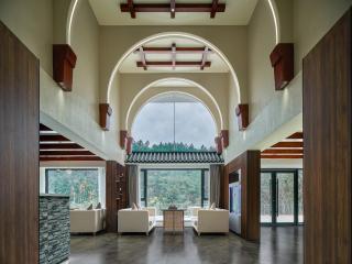 Pandora Boutique Hotel---Within Zhangjiajie National Forest Park - 8