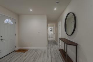 Palo Alto Suite 3 ,twin beds, near Stanford - East Palo Alto - 8