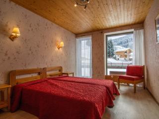 La Clusaz : Apt 10 pers, terrasse, wifi, animaux ok - FR-1-818-48 - La Clusaz - 6