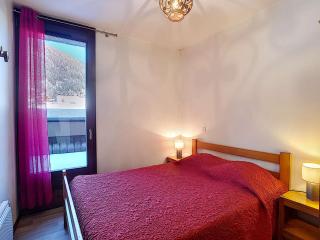 Appartement La Clusaz - 6 pers, 2 ch - Wifi & Animaux admis - FR-1-818-68 - La Clusaz - 6