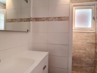 La Clusaz : Appartement 7 pers avec balcons, animaux admis, parking - FR-1-818-2 - La Clusaz - 2