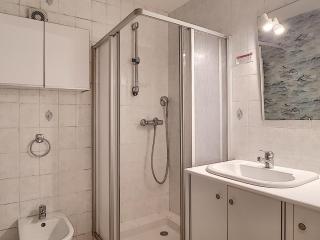 Appartement 3 pièces à La Clusaz pour 6 pers, animaux acceptés, parking - FR-1-818-12 - La Clusaz - 4