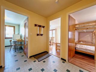 La Clusaz : Appartement 6 pers, animaux, parking - FR-1-818-22 - La Clusaz - 5