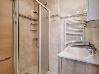 Appartement cosy, terrasse sud, animaux admis - FR-1-818-72 - La Clusaz - 5