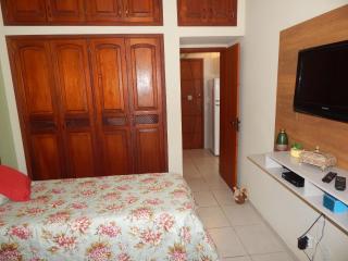 Apartamento na Praia do Forte 2 minutos a pé - Cabo Frío - 8