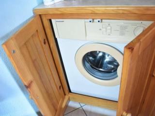 Gruissan : Studio Mezzanine Confort, Parking Privé, Proche Commerces et Plages - FR-1-229-891 - Gruissan - 1