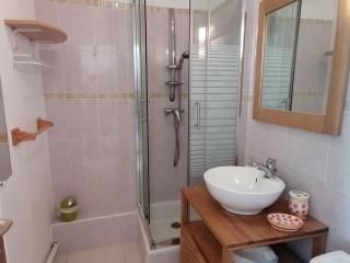 Studio avec terrasse et climatisation, proche plage - FR-1-715-101 - Mauguio - 4