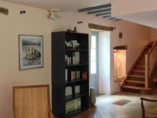 Maison périgourdine avec piscine privée, Wifi, animaux acceptés à proximité de Lascaux - FR-1-616-460 - 2