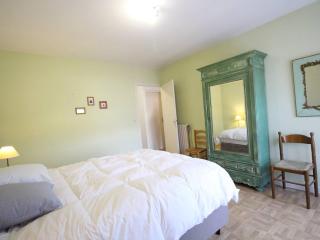 T3 Duplex 4/6 pers, parking gratuit, confort moderne - FR-1-313-238 - Bagnères-de-Luchon - 2