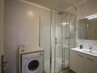 T3 Duplex 4/6 pers, parking gratuit, confort moderne - FR-1-313-238 - Bagnères-de-Luchon - 1