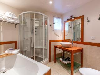 Duplex élégant avec parking et wifi à Val-d'Isère - FR-1-694-378 - Val-d’Isère - 1