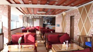 Hotel Ambrosia, Charikot, dolakha - Charikot - 2