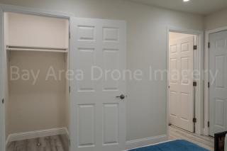 Palo Alto Suite 3 ,twin beds, near Stanford - East Palo Alto - 2