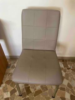 Cuore di Terni - Terni - 1