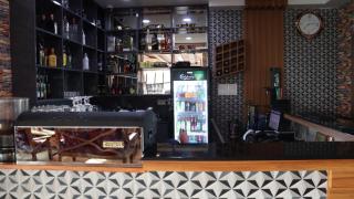 Hotel Ambrosia, Charikot, dolakha - Charikot - 1