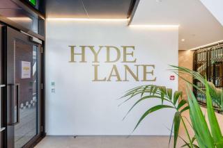 Perfectly Paired - Your Dual Apartment Escape - Wellington - 7