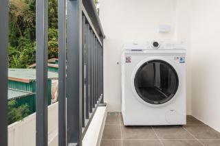 C169 Part of the famous Fantasea Kamala - 3