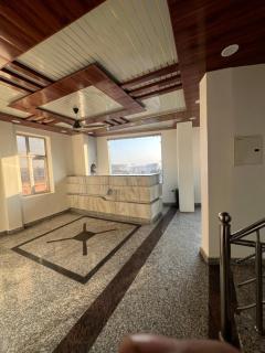 Hotel Yatri ka in - Katra - 6