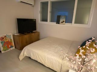 COEX 3 Minutes! Cozy house - Seul - 8