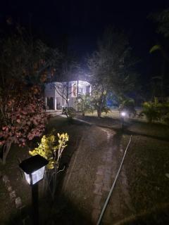 Earth Home Katarniaghat - 2