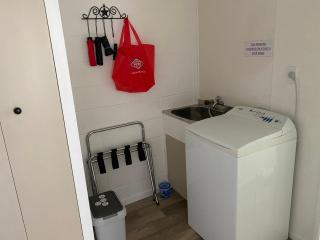 Panorama Heights Apartment - 2