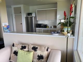 Panorama Heights Apartment - 3