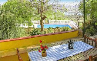 Casa La Casita - Periana - 9