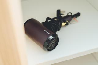 1Tebrau Cinema Luxe Gateway 2BR by Our Stay - 1