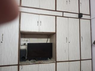 Vdev homestay - Prayagraj - 3
