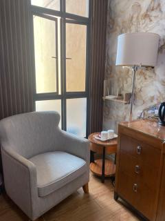 Vista Alam Murah Student Rate - Shah Alam - 5