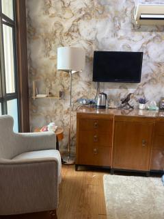 Vista Alam Murah Student Rate - Shah Alam - 6