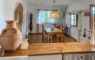 Casa La Casita - Periana - 7