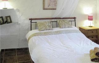 Casa La Casita - Periana - 6