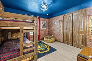 NEW Enchanted Escape in Storey Lake, Dogs OK - 7