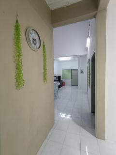 Cozy Home 57 - 7