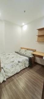 Near's Global House with Luxury Apartment at Vinhomes Grand Park - Long Bình - 8