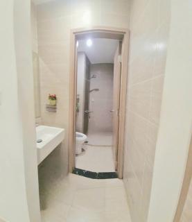 Near's Global House with Luxury Apartment at Vinhomes Grand Park - Long Bình - 7