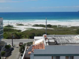 Cobertura Triplex com vista mar - Cabo Frio - 8