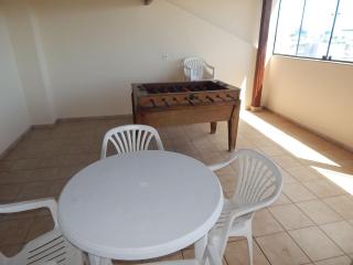 Cobertura Triplex com vista mar - Cabo Frio - 7