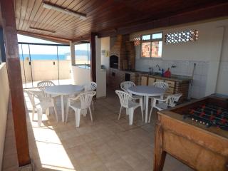 Cobertura Triplex com vista mar - Cabo Frio - 6