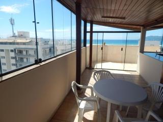 Cobertura Triplex com vista mar - Cabo Frio - 3