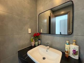 Moc homestay- Near Bai Dai Beach - Cam Lâm - 3