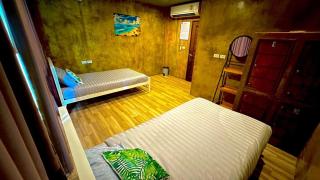 Hi Samui Hostel - Koh Samui - 8