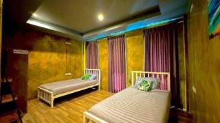 Hi Samui Hostel - Koh Samui - 7