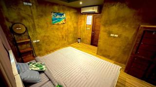 Hi Samui Hostel - Koh Samui - 6