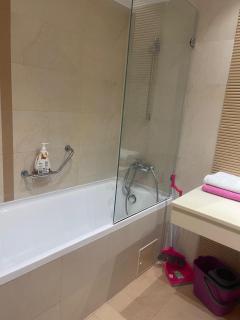 RIN Grand Residence - 4