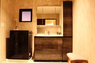 HERO VILLA ocean suite - 1