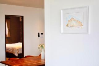 HERO VILLA ocean suite - Isla Ishigaki - 8
